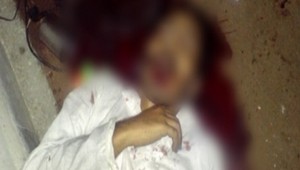 Fotky zastrelených bin Ládinových komplicov odhalili tajomstvo...