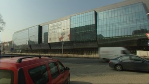 Máte hrôzu zo šampionátu? Poradíme vám...