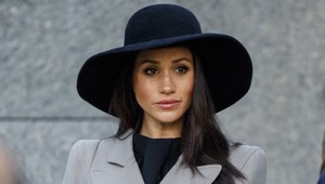 Začína sa jej plniť sen? S TÝMITO ľuďmi v pozadí si môže Meghan trúfnuť kandidovať na prezidentku!