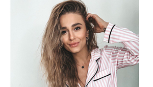 Bojíte sa výraznej vlasovej zmeny? Nemusíte! Táto Slovenka to riskla a ženy sú z jej účesu hotové