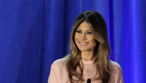 Po stopách budúcej prvej dámy Melanie Trump: Tu vyrastala