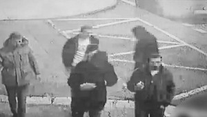 V prípade bitky v Bratislave, pri ktorej zomrel mladý Srb, padli prvé obvinenia