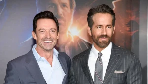 Wolverine sa vracia! Fanúšikovia ho uvidia v pokračovaní filmu Deadpool