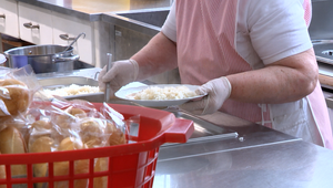 Obedy zadarmo nebudú všade. Rozdiel budú musieť doplatiť rodičia