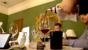 Vinári z 12 krajín zavítali na Slovensko. Konala sa prestížna súťaž vín