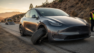Tesla čelí novému vyšetrovaniu. V hre je 1,2 milióna áut