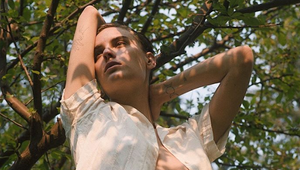 Dcéra hviezdneho herca priznala anorexiu, sebavedomie si buduje poriadne SEXI fotkami!