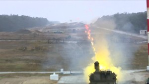 Slovenské firmy chcú čo najväčší kus 30-miliardového koláča