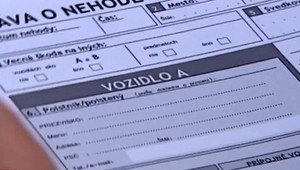 Povinností po nehode máte viac, ako si myslíte. Pri ich nedodržaní to môže skomplikovať opravu vášho auta