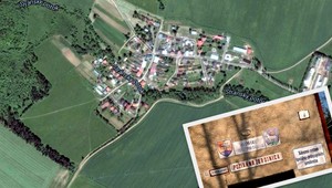 Korupcia v samospráve. V Stráňach pod Tatrami sa vraj tuneluje