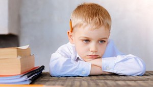 Internetom koluje status českej matky: Dostal jej syn právom zlú známku?