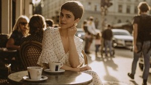 Ktorí ľudia patria medzi najatraktívnejších? Rebríček znamení vám ukáže, ako ste na tom