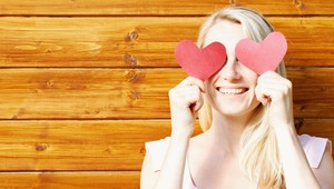 Zúfalá žena z Nových Zámkov sa zamilovala do kuriéra, no má to háčik: Pozná ho niekto?