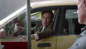 Kolaps priamo na pľaci! Seriálovú hviezdu previezli do nemocnice, rodina zverejnila správu o jeho stave!