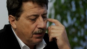 Rozruch v parlamente! Paška sa mal takmer pobiť s ministrom