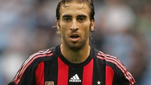 VIDEO: Zákrok ako z hororu! Flamini odpísal obrancu Čorluku