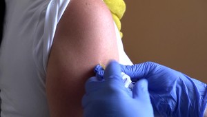 Cez víkend pribudlo na východe Slovenska 11 prípadov osýpok