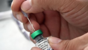 Kanada zaznamenala prvé úmrtie na osýpky. Obeťou je predčasne narodené dieťa