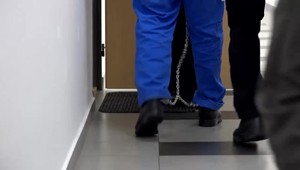 Svedok beštiálnej vraždy v CO kryte sa postavil zoči-voči vrahovi