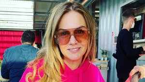 Už aj Beňová neodolala a podľahla trendu! S dcérkou absolvovali TOTO!