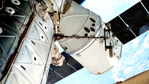 Čína chystá vlastnú vesmírnu stanicu, na obežnej dráhe bude v roku 2022