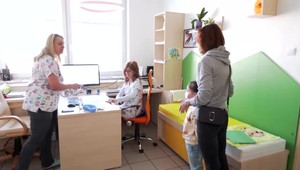 Od januára vám musia elektronickú PN-ku vypísať aj špecializovaní lekári