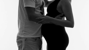 Trauma, ktorú nikdy celkom nespracujú. Donutil úprimne o skone bábätka a budúcnosti vzťahu!