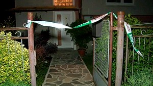 Podvodník chcel oklamať dôchodcu, ten zavolal políciu