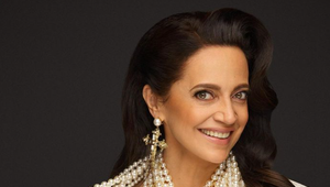 Lucie Bílá prišla s novou vianočnou skladbou: Jej krásny text vás chytí za srdce!