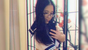 Muž ju opustil kvôli silnejším stehnám, teraz môže ľutovať: Vďaka svojím krivkám zarába tisíce