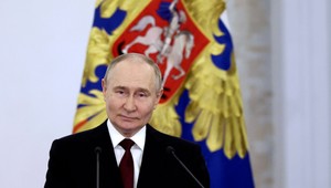 Rada EÚ prijala 14. balík sankcií voči Rusku