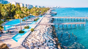 Cyprus ponúka nezabudnuteľné dovolenky i bohatú históriu