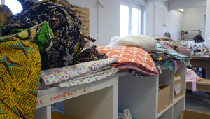 Európsky parlament chce do roku 2030 znížiť plytvanie potravinami a textíliami