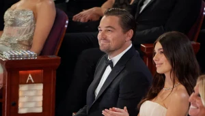 Leonardo DiCaprio je opäť slobodný! S touto kráskou sa rozišiel!