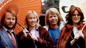 Rozvod hviezdy kapely ABBA po 40 rokoch! Sex už mali LEN štyrikrát týždenne!