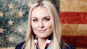 Hororové fotky svetoznámej lyžiarky: Odhalila najväčšiu bolesť