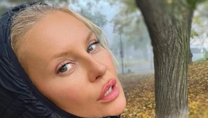 Krainová zdesená z Madonny nešetrila kritikou! No od fanúšikov dostala nečakaný náklad!