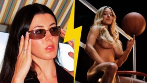 Sydney zarába na SEXI reklame, športovkyne ZÚRIA: Herečke poslali DRSNÝ odkaz!