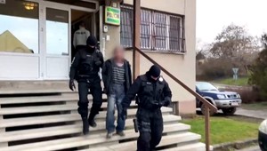 Vývoj prípadu záhadného úmrtia 86-ročného dôchodcu: Bola to vražda, páchateľa už našli aj obvinili