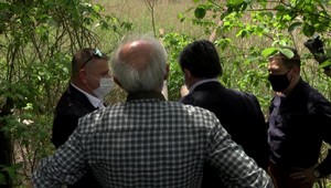 SME rodina opäť útočí na ministra Mikulca. Osobne vraj zlyhal pri riešení situácie s PCB látkami