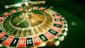 Herne z miest pod 50-tisíc ľudí nevymiznú