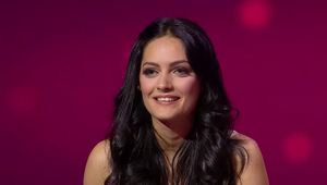 Ukecaná Martinka z Take Me Out má novú prácu: Neuveríte, pre koho dnes pracuje!