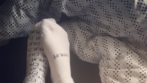 Prečo sú vaše NOHY vždy STUDENÉ, a čo s tým robiť?