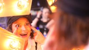 Moderátorka Talentu sa za slzy nehanbí