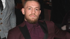 Dostal sa do veľkých problémov: Conora McGregora zatkli