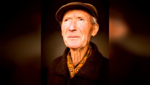 Starček je stále nezvestný. Už ale majú prvú stopu a prosia o pomoc