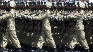 Ďalších 40 000 vojakov pre mierové misie OSN prisľúbilo vyše 50 krajín