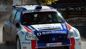 Béreš po piatku piaty v JRC