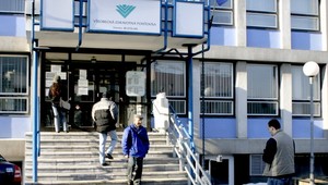 Všeobecná zdravotná poisťovňa platí za pacientov najviac. S úhradami plánuje zájsť ešte ďalej