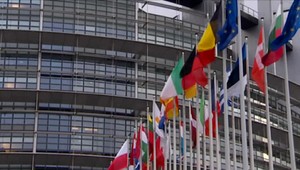 VIDEO: Eurobarometer predpokladá pozitívne zmeny. Účasť v eurovoľbách by mohla byť vyššia